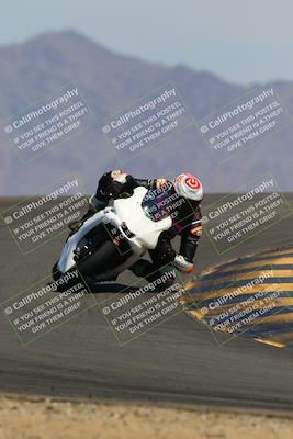 media/Apr-15-2022-Apex Assassins (Fri) [[9fb2e50610]]/Trackday Level 1/Session 5/Turn 12/